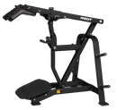 Hoist CF-3359 Commercial Power Squat