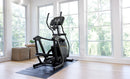 Elliptical E30