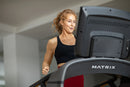 Treadmill T30