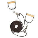 Artistry® Reformer with Vegan Straps