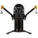 Hoist HD-4000 Simple Trainer
