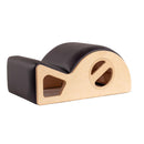 Classic Spine Corrector