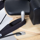 Artistry® FWS with Rope