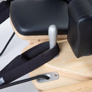 Artistry® Reformer with Rope