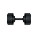 DB50 50 lb. Adjustable Dumbbells