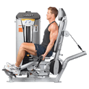 HOIST RS-2102 BICEPS CURL