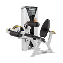 Hoist HD-3400 Leg Extension/Leg Curl