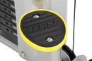 Hoist HD-3000 Dual Pulley Functional Trainer