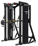 Hoist MI-7-MB Mi7 Functional Training System