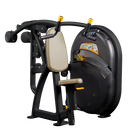 Hoist CL-3501 Shoulder Press