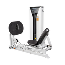 Hoist HD-3403 Leg Press/Calf Raise