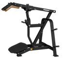Hoist CF-3359 Commercial Power Squat