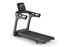 Treadmill T30 with XIR console
