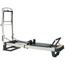 Peak Pilates System Deluxe