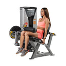Hoist HD-3400 Leg Extension/Leg Curl