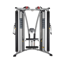 Hoist HD-3000 Dual Pulley Functional Trainer