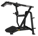 Hoist CF-3359 Commercial Power Squat