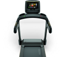 Treadmill T30 with XER console