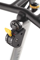 Hoist L-15900-TH LeMond Series Elite Cycling Bike