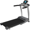 LIFEFITNESS TREADMILL F3