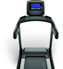 Treadmill TF50 with XR console