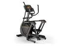 Elliptical E30 with XER console