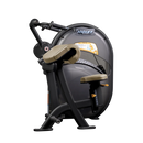 Hoist CL-3103 Triceps Extension