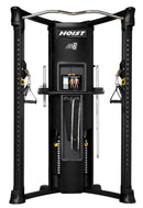 Hoist MI-6B Mi6 Functional Trainer