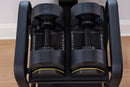 DB50 50 lb. Adjustable Dumbbells