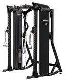 Hoist MI-7-MB Mi7 Functional Training System