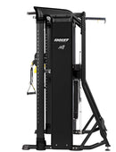 Hoist MI-7-MB Mi7 Functional Training System