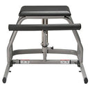 MVe® Fitness Chair (Single Pedal)