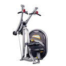 Hoist CL-3201 Lat Pulldown