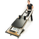 fit™ Reformer