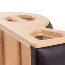 Classic Spine Corrector