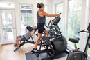 Elliptical E30