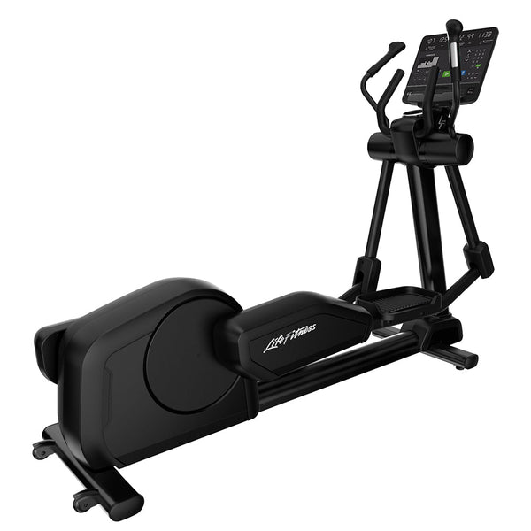 Integrity+ Elliptical Cross-Trainer