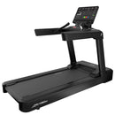 LIFEFITNESS TREADMILL CLUB SERIES+