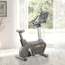 LIFEFITNESS CLUB SERIES+ UPRIGHT LIFECYCLE