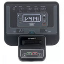 SPIRIT CRS800S RECUMBENT STEPPER