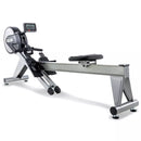 SPIRIT CRW800 ROWER