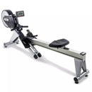 SPIRIT CRW800 ROWER
