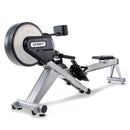 SPIRIT CRW800 ROWER
