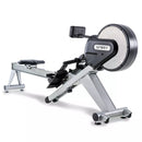 SPIRIT CRW800 ROWER