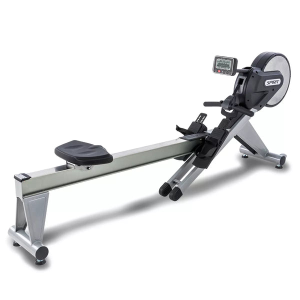 SPIRIT CRW800 ROWER