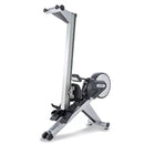 SPIRIT CRW800 ROWER