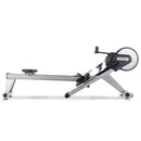 SPIRIT CRW800 ROWER