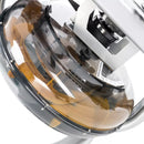 SPIRIT CRW800H2O WATER ROWING MACHINE