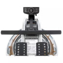 SPIRIT CRW800H2O WATER ROWING MACHINE