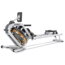 SPIRIT CRW800H2O WATER ROWING MACHINE
